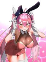 Magical Girl Service บริการลับสาวน้อยเวทมนต์ - Action, Adult, Drama, Ecchi, Fantasy, Manhwa, Sci-fi, Seinen, smut